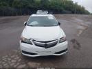 Acura ILX 2.0l Image 8