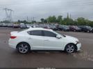 Acura ILX 2.0l Image 15