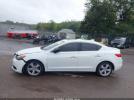 Acura ILX 2.0l Image 7