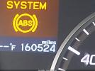 Acura ILX 2.0l Image 6