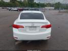 Acura ILX 2.0l Image 14