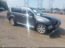Mitsubishi Outlander Gt Image 1