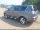 Mitsubishi Outlander Gt Image 3
