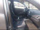 Mitsubishi Outlander Gt Image 5