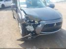 Mitsubishi Outlander Gt Image 6
