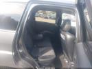 Mitsubishi Outlander Gt Image 14