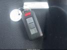 Mitsubishi Outlander Gt Image 17