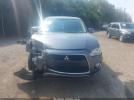 Mitsubishi Outlander Gt Image 12