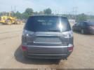 Mitsubishi Outlander Gt Image 15