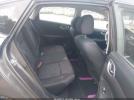 Nissan Sentra Sv Image 9