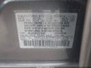 Nissan Sentra Sv Image 6