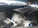 Nissan Sentra Sv Image 7