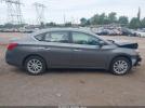 Nissan Sentra Sv Image 14