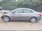 Nissan Sentra Sv Image 17