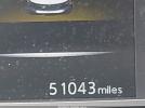 Nissan Sentra Sv Image 16
