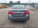 Nissan Sentra Sv Image 13