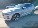Volvo XC60 B5 Inscription Image 3