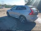 Volvo XC60 B5 Inscription Image 5