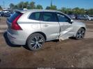 Volvo XC60 B5 Inscription Image 4