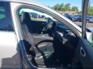 Volvo XC60 B5 Inscription Image 9