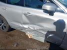 Volvo XC60 B5 Inscription Image 7