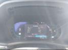 Volvo XC60 B5 Inscription Image 6