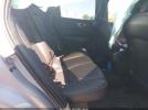 Volvo XC60 B5 Inscription Image 16