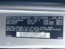 Volvo XC60 B5 Inscription Image 12
