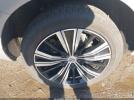 Volvo XC60 B5 Inscription Image 2