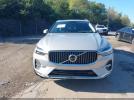 Volvo XC60 B5 Inscription Image 13