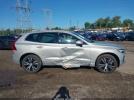 Volvo XC60 B5 Inscription Image 10