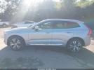 Volvo XC60 B5 Inscription Image 14