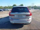 Volvo XC60 B5 Inscription Image 15