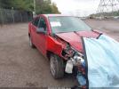 Ford Focus Se Image 1