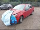 Ford Focus Se Image 3