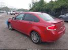 Ford Focus Se Image 5