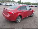 Ford Focus Se Image 6