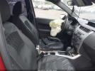 Ford Focus Se Image 4