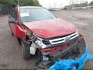 Ford Focus Se Image 9