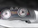 Ford Focus Se Image 8