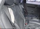 Ford Focus Se Image 2