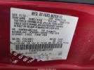 Ford Focus Se Image 12