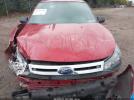 Ford Focus Se Image 11