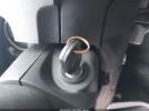 Ford Focus Se Image 10