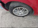 Ford Focus Se Image 7