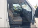 Nissan Nv Sl Image 3