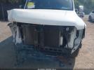 Nissan Nv Sl Image 2
