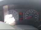Nissan Nv Sl Image 4