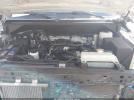 Nissan Nv Sl Image 7