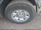 Nissan Nv Sl Image 10